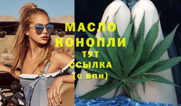 тгк Армянск