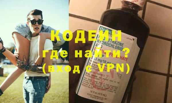 дмт Болотное